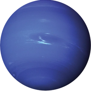 Neptune